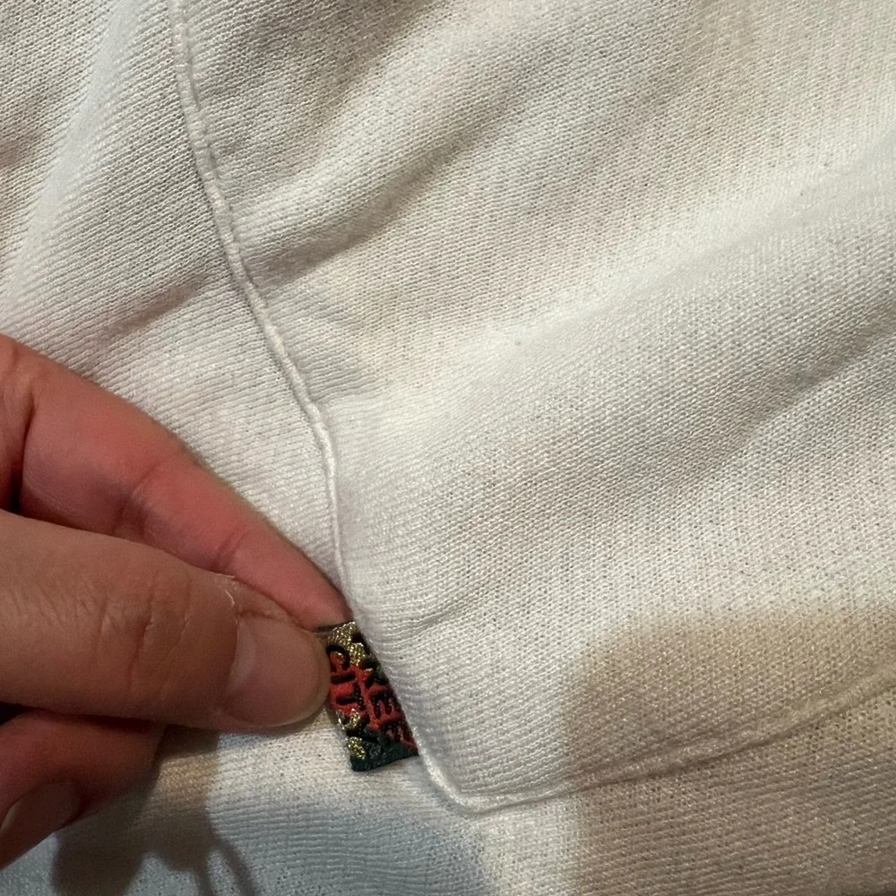 SOLD! - Picture 3 of 8